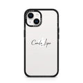 iPhone-14-Starlight