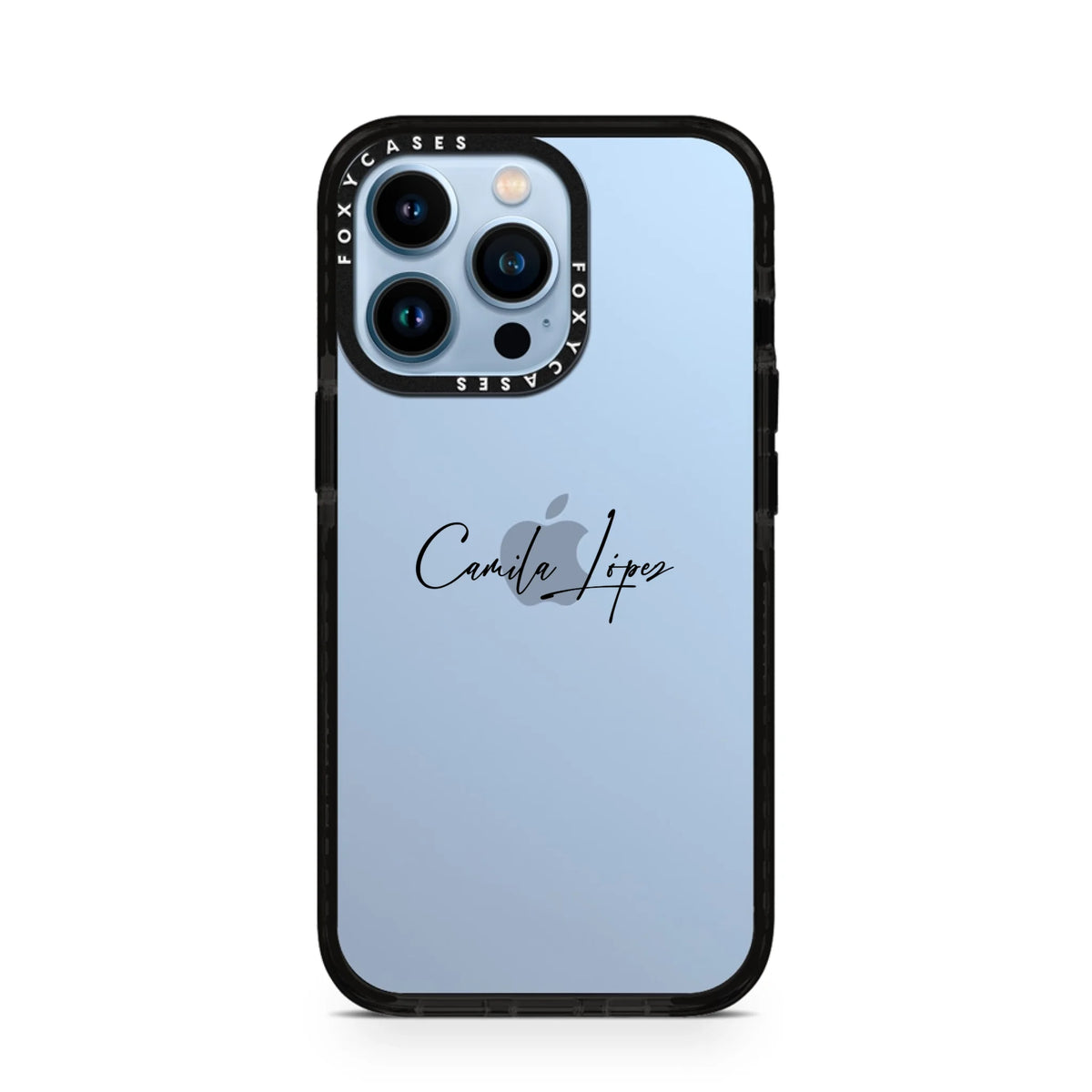 iPhone-13-Pro-Sierra-Blue
