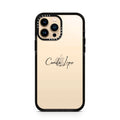 iPhone-13-Pro-Max-Gold