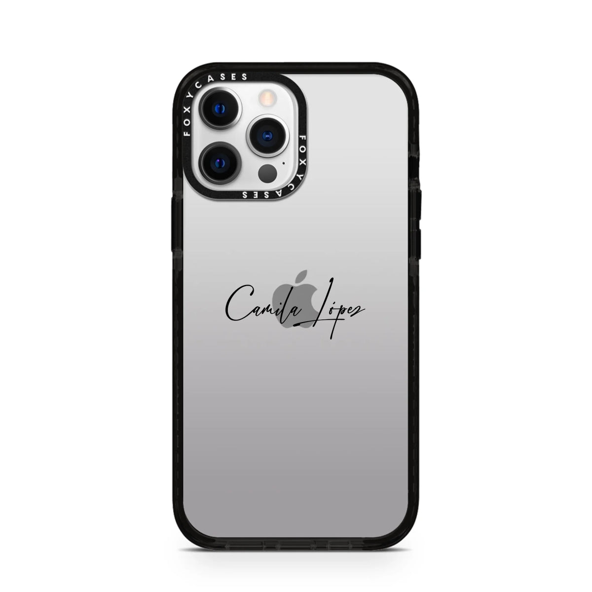 iPhone-12-Pro-Max-Silver