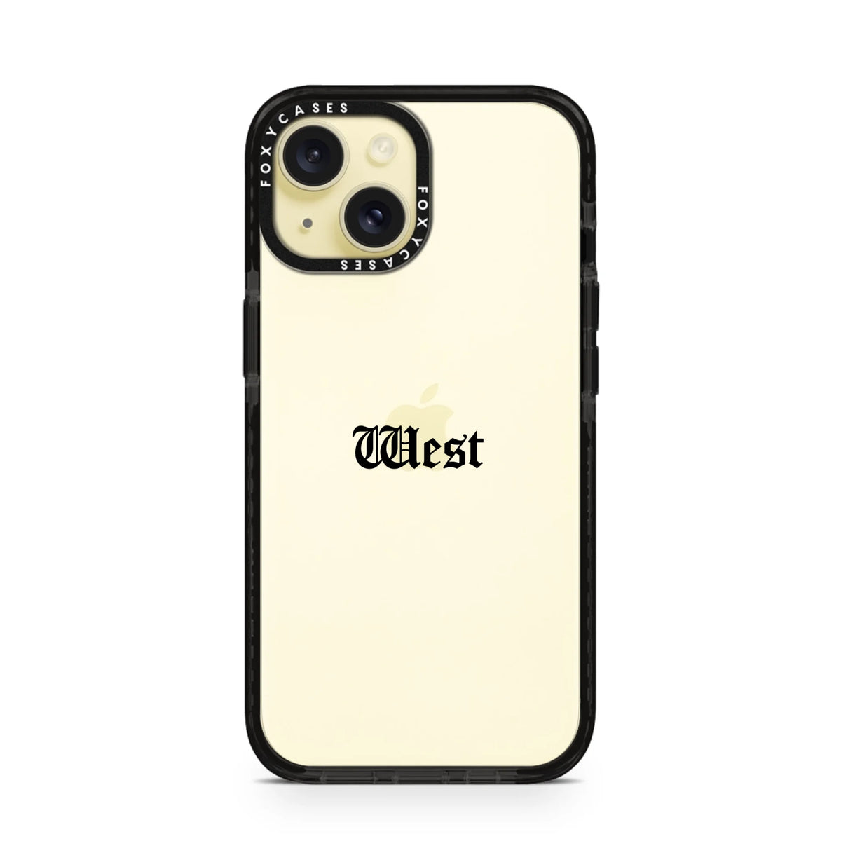 iPhone-15-Yellow