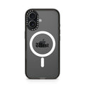 iPhone-17-Black