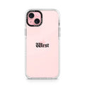 iPhone-15-Plus-Pink
