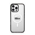 iPhone-16-Pro-Max-White-Titanium
