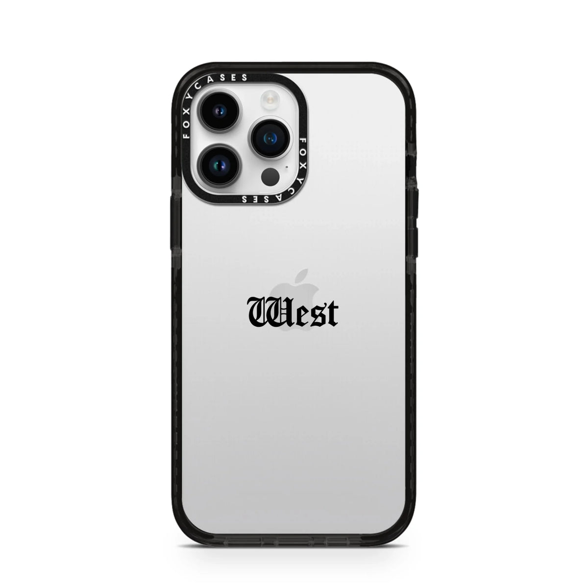 iPhone-14-Pro-Max-Silver
