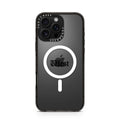 iPhone-16-Pro-Max-Black-Titanium