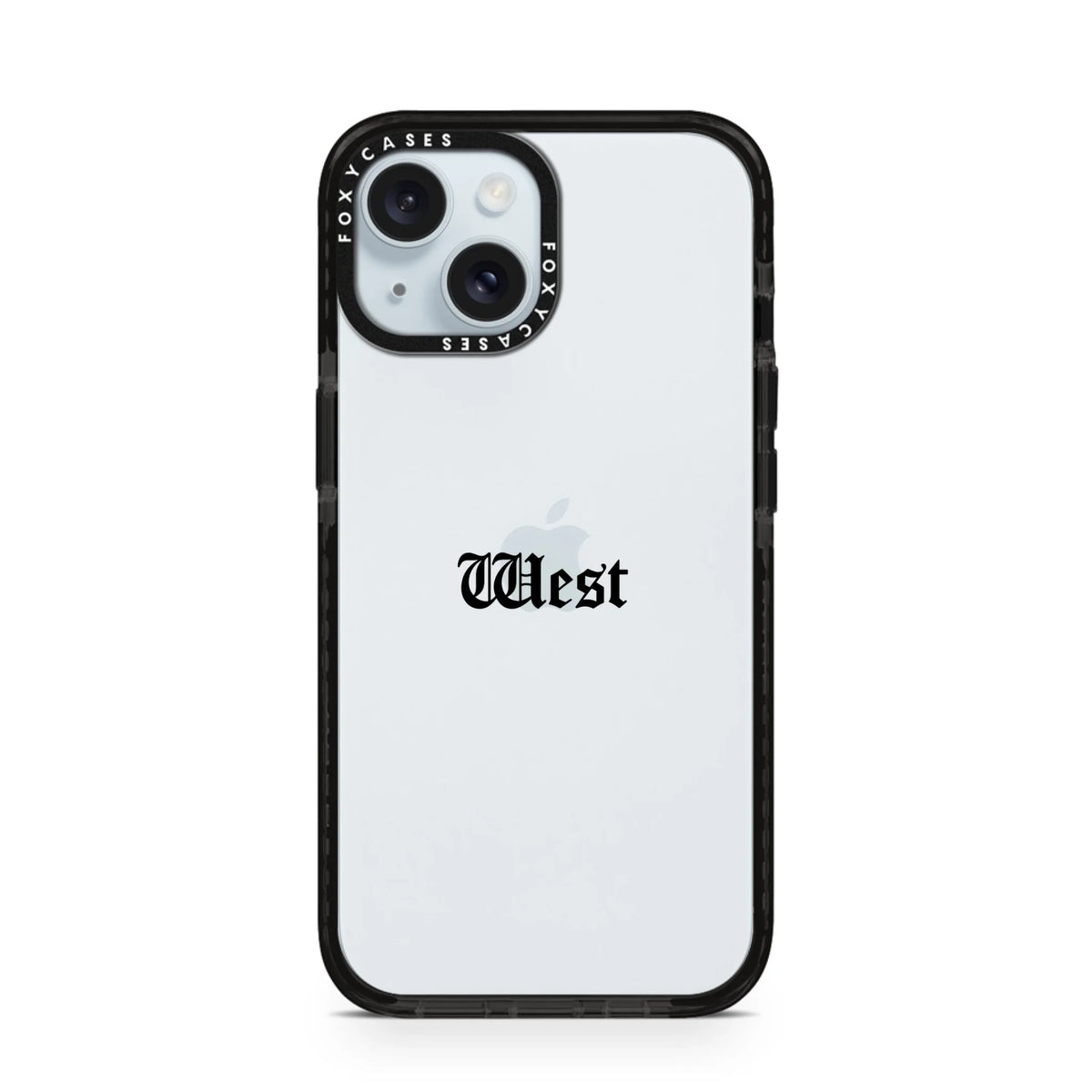 iPhone-15-Blue