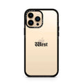 iPhone-13-Pro-Max-Gold