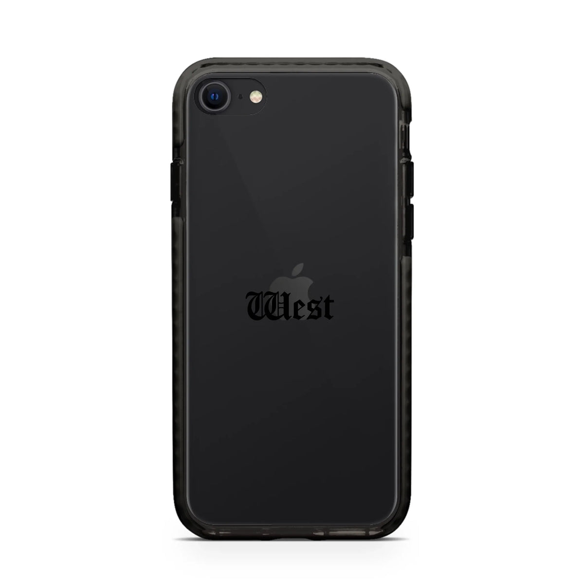 iPhone-SE-Black