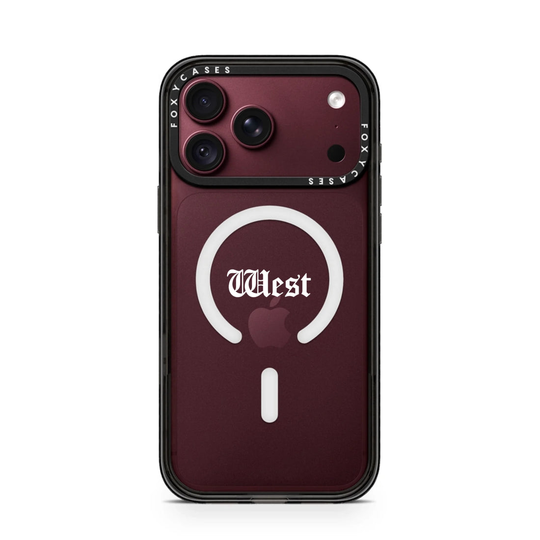 iPhone-18-Pro-Max-Burgundy