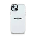 iPhone-15-Plus-Blue