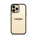 iPhone-14-Pro-Max-Gold