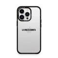 iPhone-14-Pro-Silver