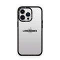 iPhone-13-Pro-Silver