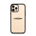 iPhone-12-Pro-Max-Gold