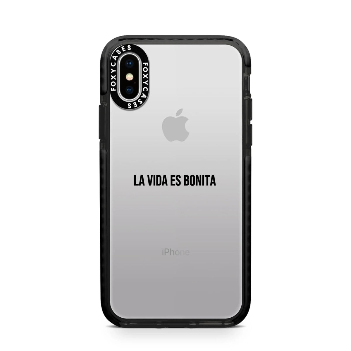 iPhone-XS-Silver