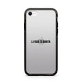 iPhone-SE-Silver