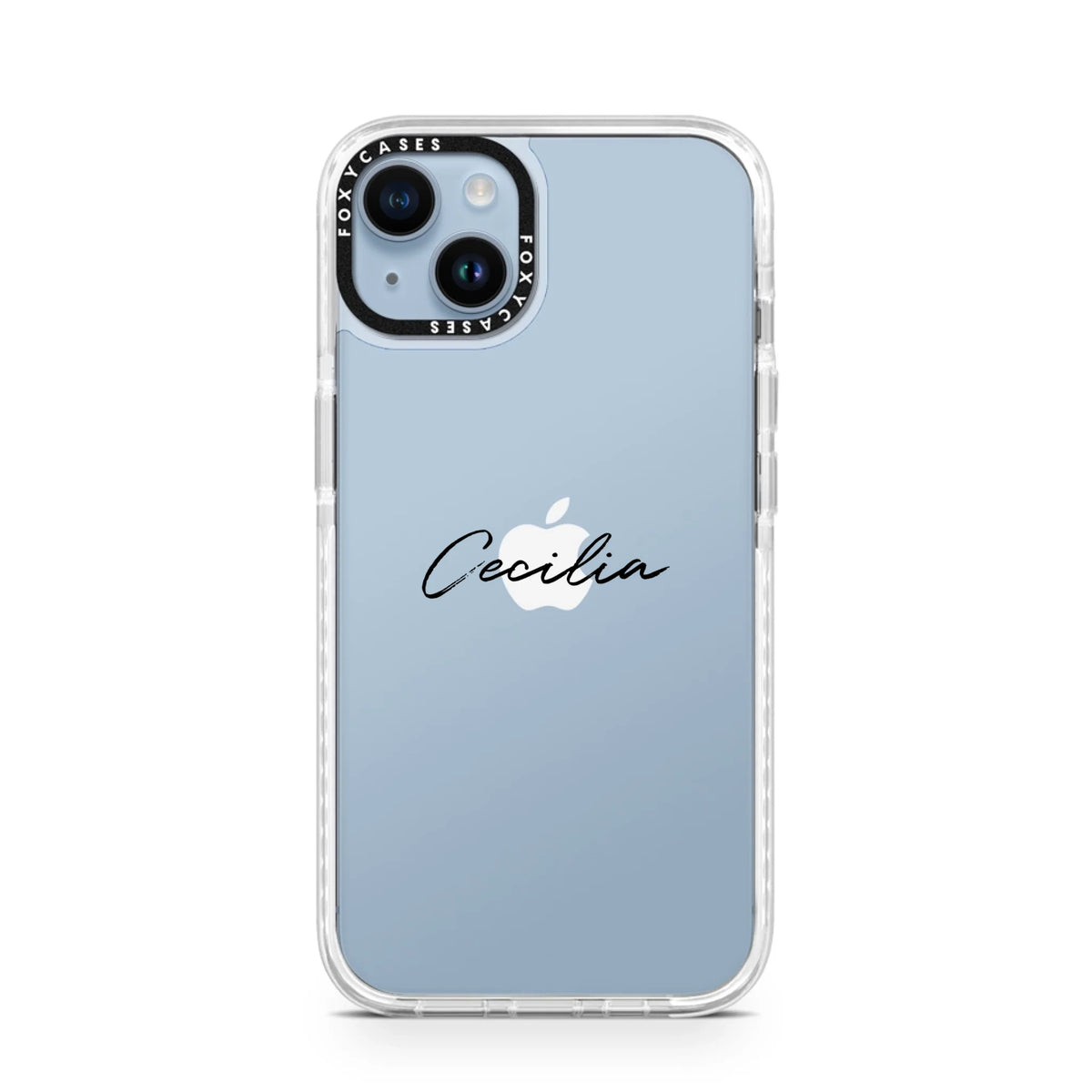 iPhone-14-Plus.-Wh-Blue