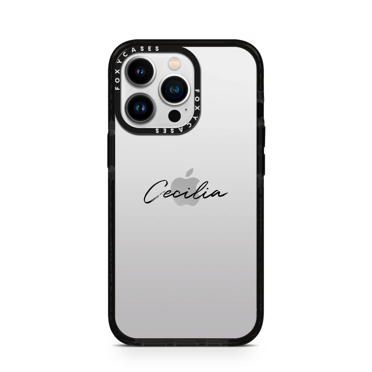 iPhone-13-Pro-Silver