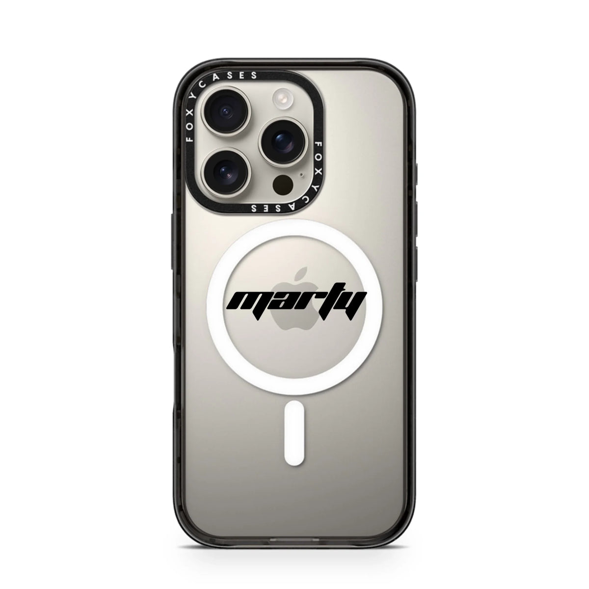 iPhone-16-Pro-Natural-Titanium