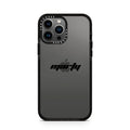 iPhone-13-Pro-Max-Graphite