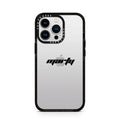 iPhone-13-Pro-Silver