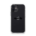 iPhone-12-Mini-Black