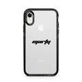 IPhone-XR-White