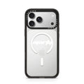 iPhone-17-Pro-Max-Silver