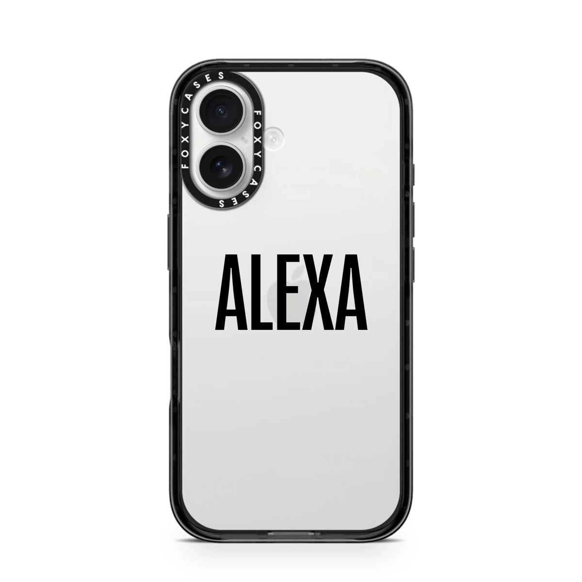 iPhone-16-White