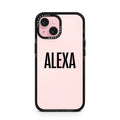 iPhone-15-Pink