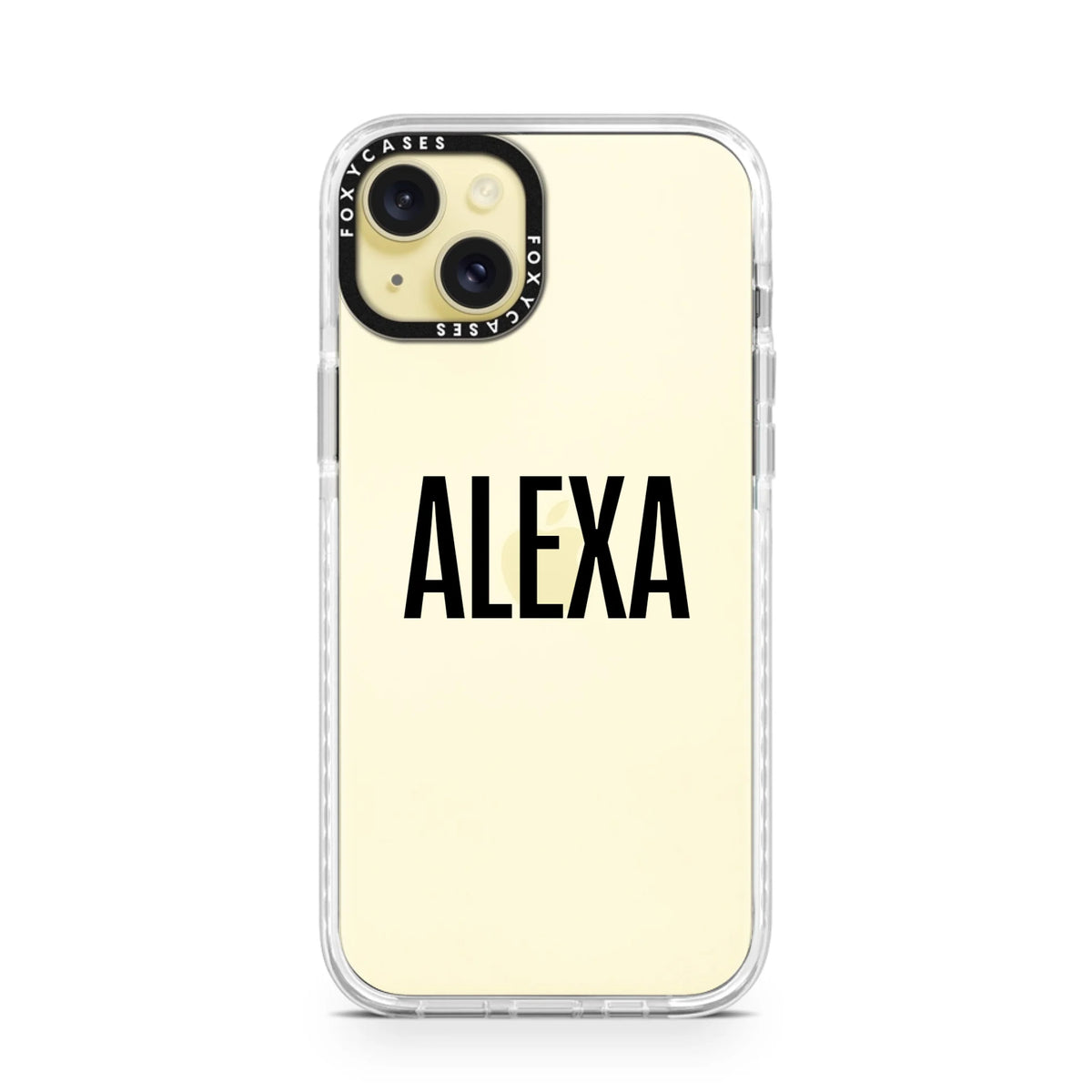 iPhone-15-Plus-Yellow