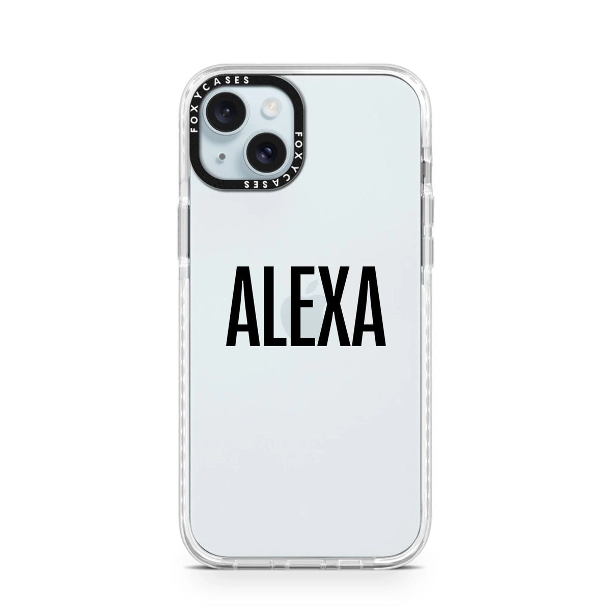 iPhone-15-Plus-Blue