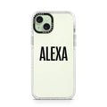 iPhone-15-Plus-Green
