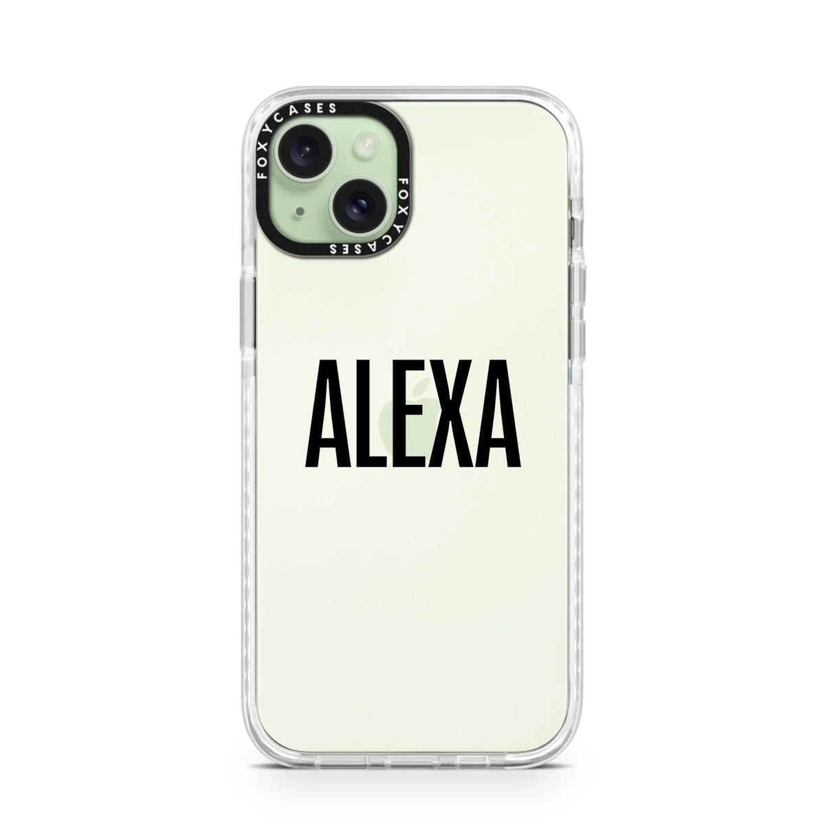 iPhone-15-Plus-Green