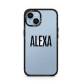 iPhone-14-Blue