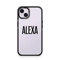 iPhone-14-Plus-Purple