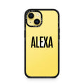 iPhone-14-Yellow
