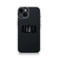 iPhone-14-Plus-Wh-Midnight