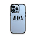 iPhone-13-Pro-Sierra-Blue