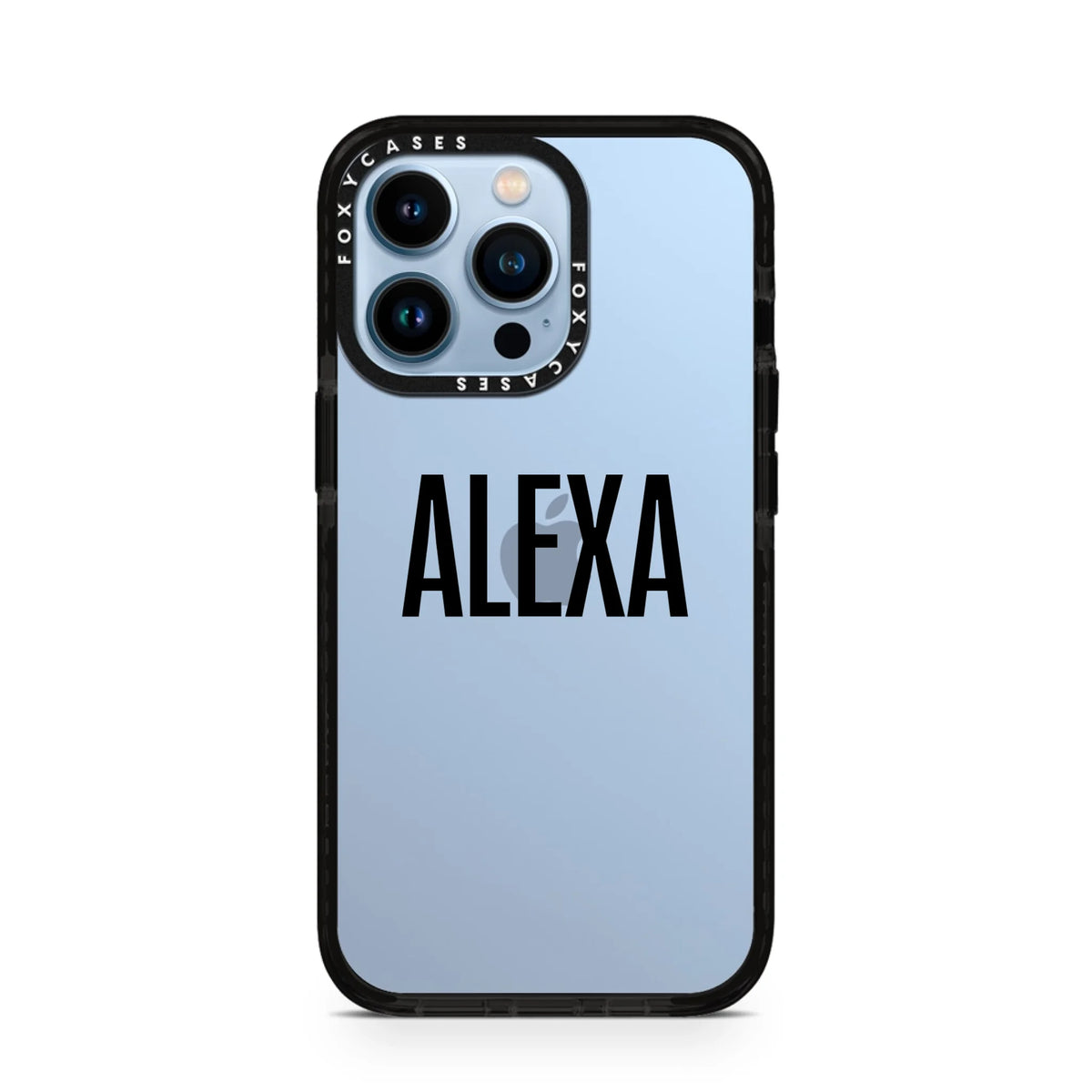 iPhone-13-Pro-Sierra-Blue