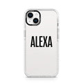 iPhone-14-Plus-Wh-Starlight