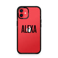 iPhone-12-Red