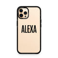 iPhone-12-Pro-Gold