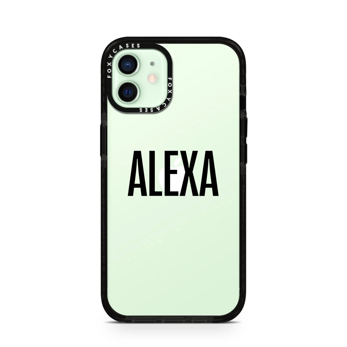 iPhone-12-Green