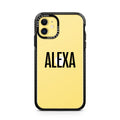 iPhone-11-Yellow