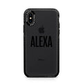 iPhone-XS-Space-Gray