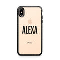 iPhone-XS-Max-Gold