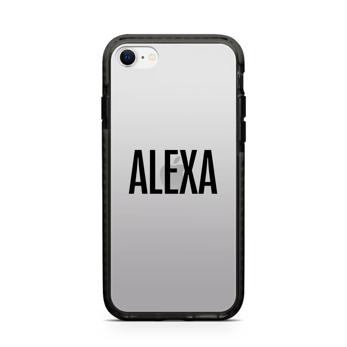 iPhone-SE-Silver