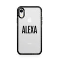 IPhone-XR-White